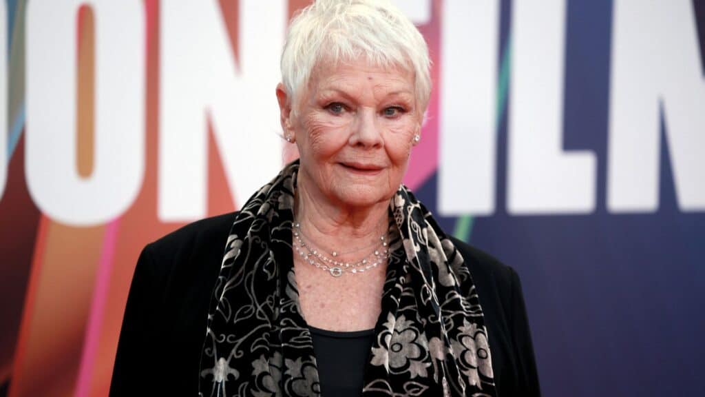<p>Dame Judi Dench is an icon whose acting prowess becomes more extraordinary each year, revealing the depth only life experience can offer. Dench has embraced her aging process, allowing her natural features to shine without interference. Her authenticity and talent continue to make her a beloved figure in the entertainment industry. Dench’s journey exemplifies that true beauty shines brightly over time. </p>