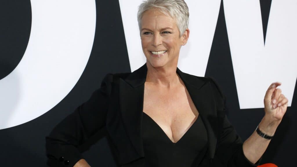 <p>Jamie Lee Curtis has been a vocal advocate for natural aging, often speaking out against the pressures of Hollywood. She embraces her gray hair and the lines on her face, showing her true self rather than conforming to industry standards. Curtis believes in the importance of self-acceptance and has criticized the use of cosmetic surgery and extreme beauty treatments.</p>