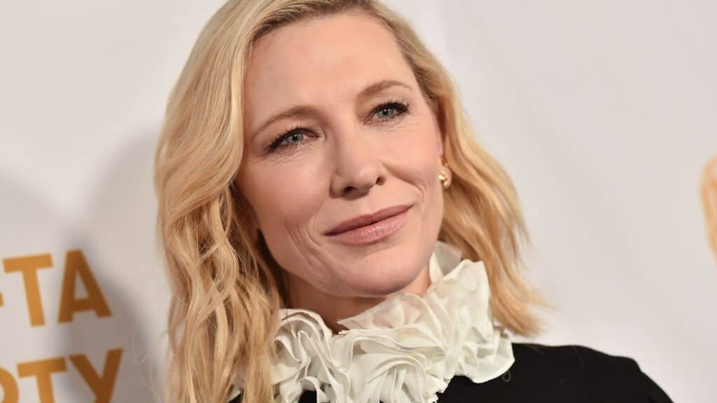 <p>Cate Blanchett defies the years with her enduring beauty and charm. Her screen performances gain richness and depth with time, showcasing her incredible finesse. Blanchett has avoided cosmetic procedures, focusing on her craft and personal growth. Her natural elegance and authenticity inspire fans worldwide. Blanchett’s approach to aging emphasizes the beauty that comes with experience and self-confidence. Her journey encourages others to embrace their natural aging process.</p>