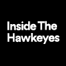 Inside The Hawkeyes