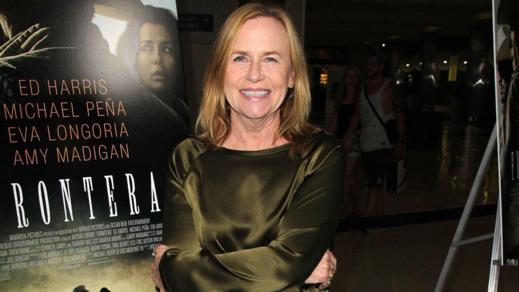 <p>Amy Madigan ages like fine wine, defying societal pressures with grace. Her journey through Hollywood reflects her unyielding spirit and authenticity. Madigan embraces the wisdom of years, proving that depth and authenticity are ageless attributes. She prioritizes her personal authenticity and natural beauty over fleeting trends. Madigan’s enduring talent and natural approach continue to inspire many. Her journey encourages others to embrace their natural aging process.</p>