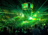 WWE touts most-watched Money In The Bank of all time<br><br>