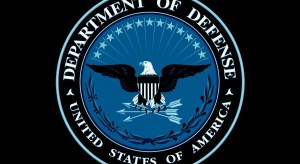 Sec. Hegseth Unveils Revolutionary U.S. Military Overhaul with Iron