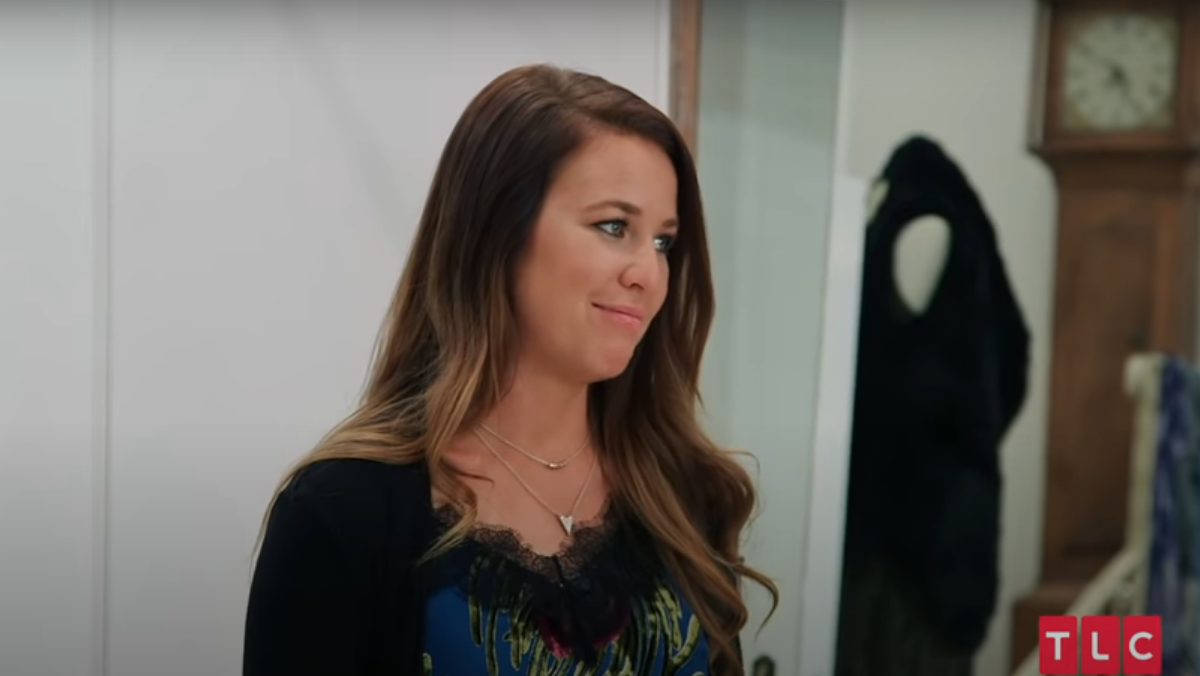 Could Jana Duggar Join the Duggar Baby Boom?