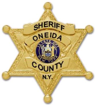 Inmate dies in Oneida County jail