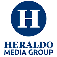 El Heraldo de México