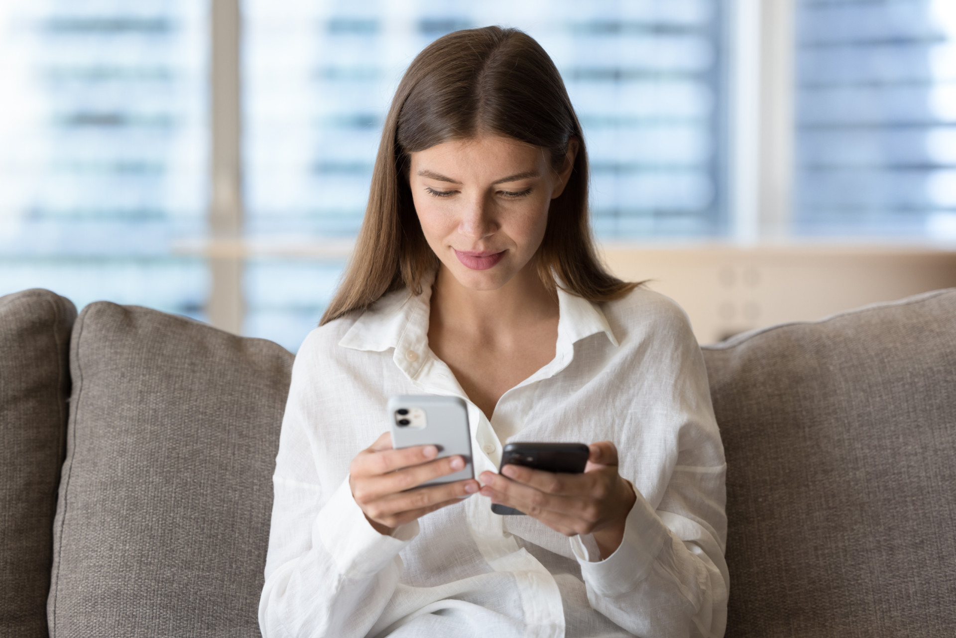 signs-you-need-a-digital-detox
