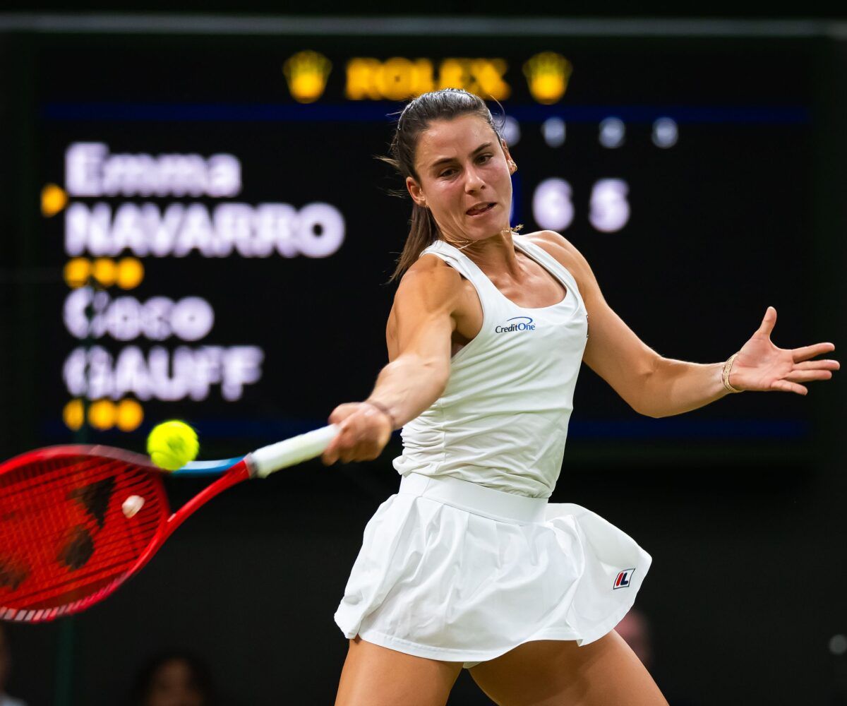 the-two-richest-tennis-players-in-the-world-are-american-women