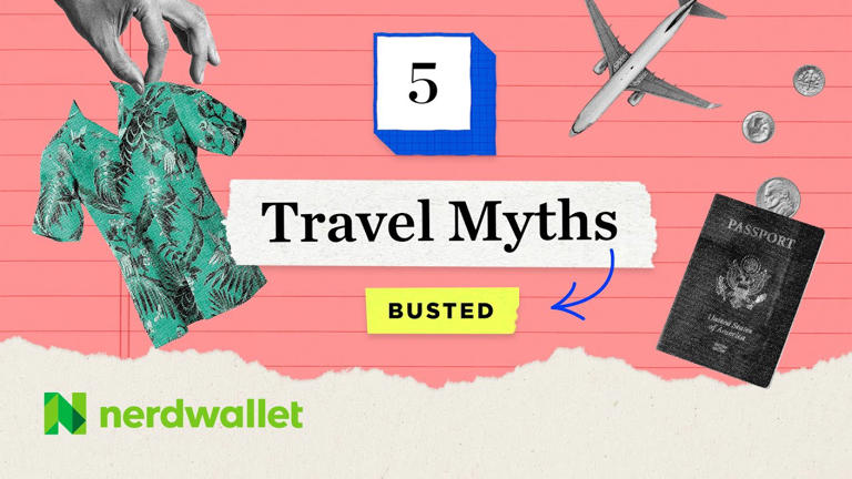 Travel myths and bad advice are as ancient as time, or at least as ancient as the concept of global travel. In a world where everyone has their own opinions and sharing platforms, distinguishing between useful tips and misleading guidance has become the first test for travelers. Today, we will delve into some of the […]