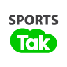 Sports Tak