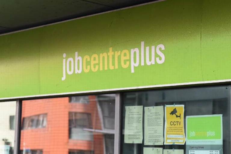 Labour s big changes for pip dwp and benefits system explained
