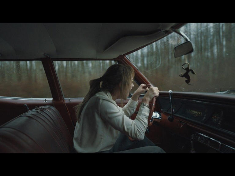 Here's where to stream these 10 B.C.filmed Halloween movies