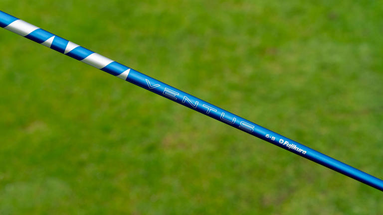  What Is Shaft Tipping In Golf? 