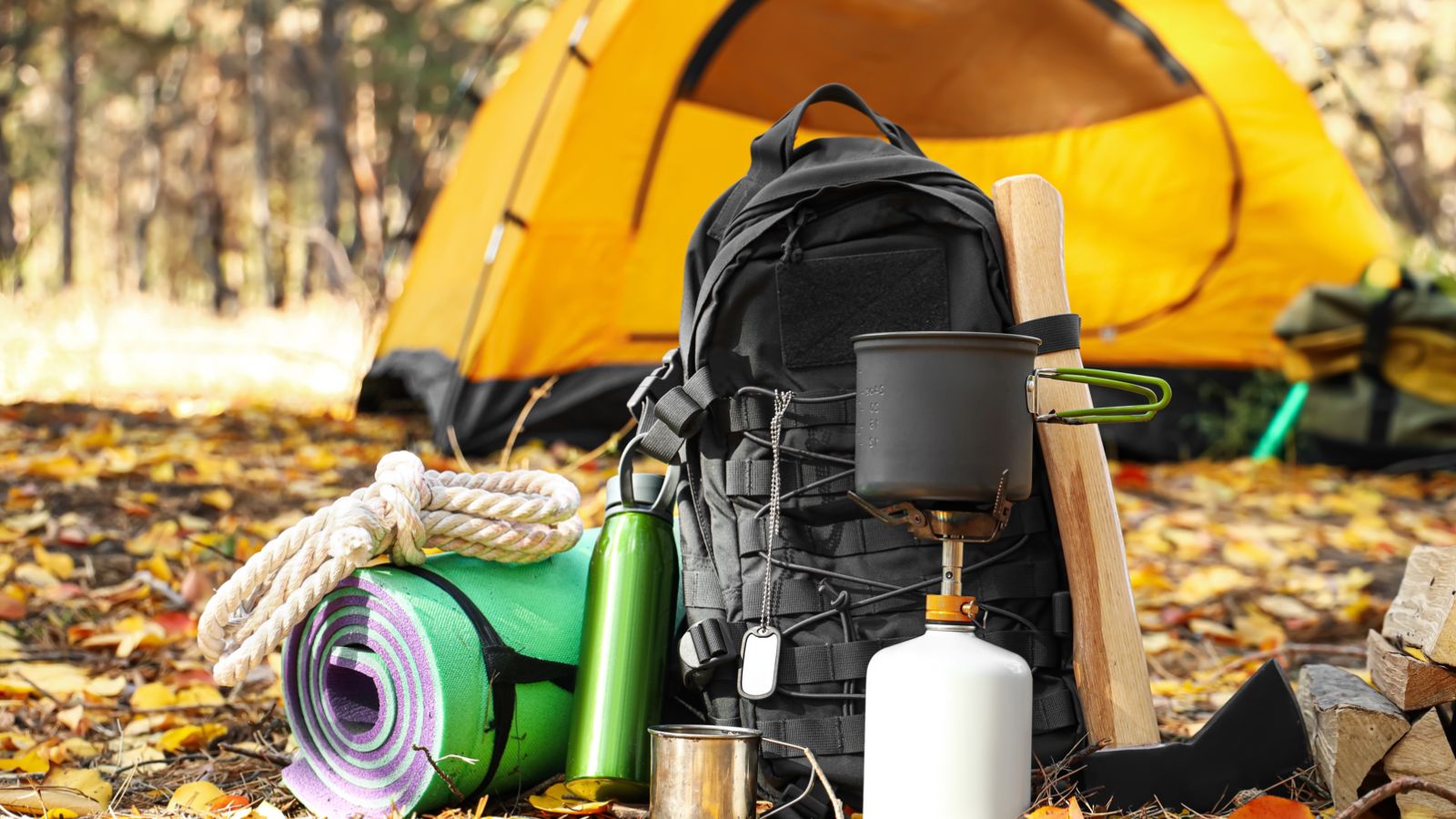 <p>Get ready for any adventure with Target’s outdoor and sporting goods. They offer everything from camping gear to outdoor equipment. If you’re into fitness, they have athletic clothing and products to help you stay active. They even have seasonal outdoor toys for kids to enjoy.</p>