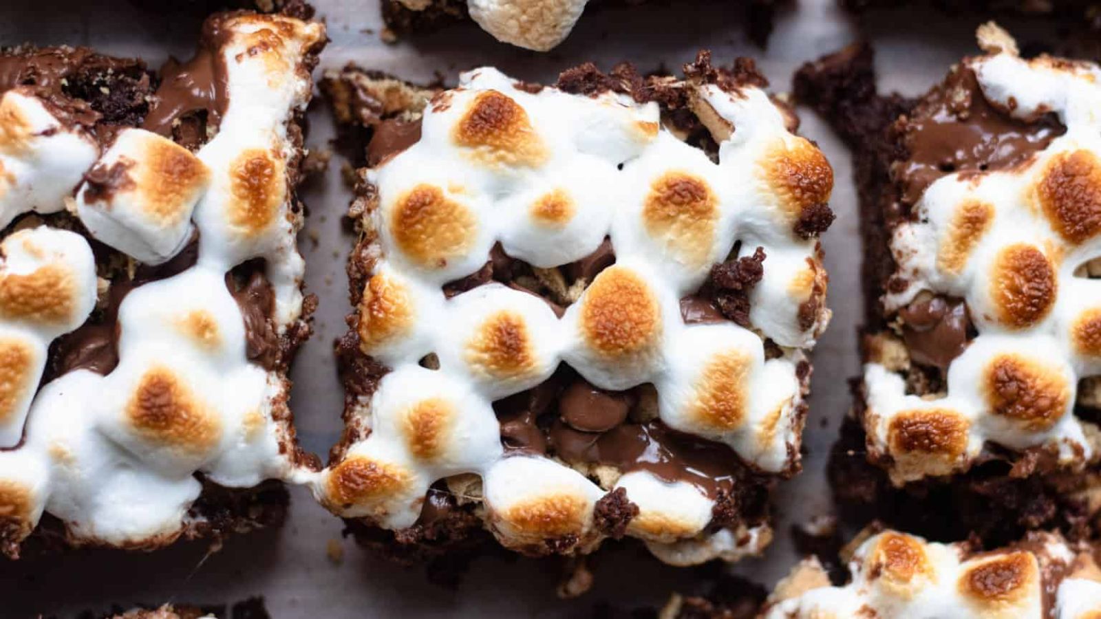 18 classic and creative brownies you'll keep craving