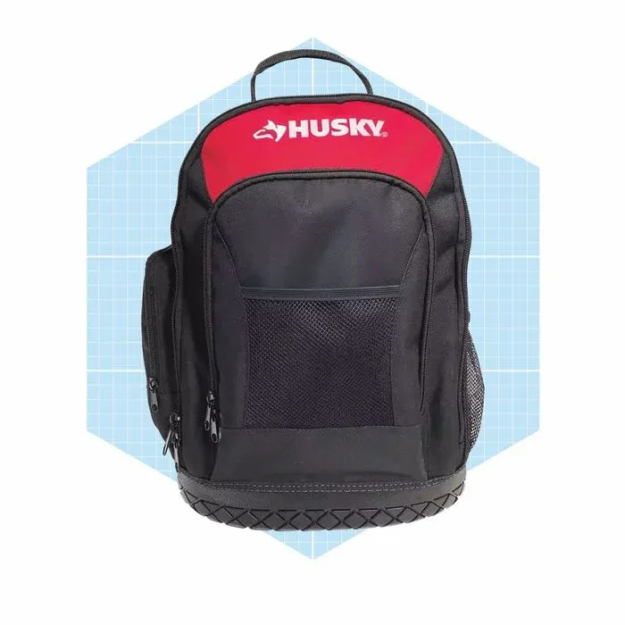 8 Best Tool Backpacks for Easy Transport