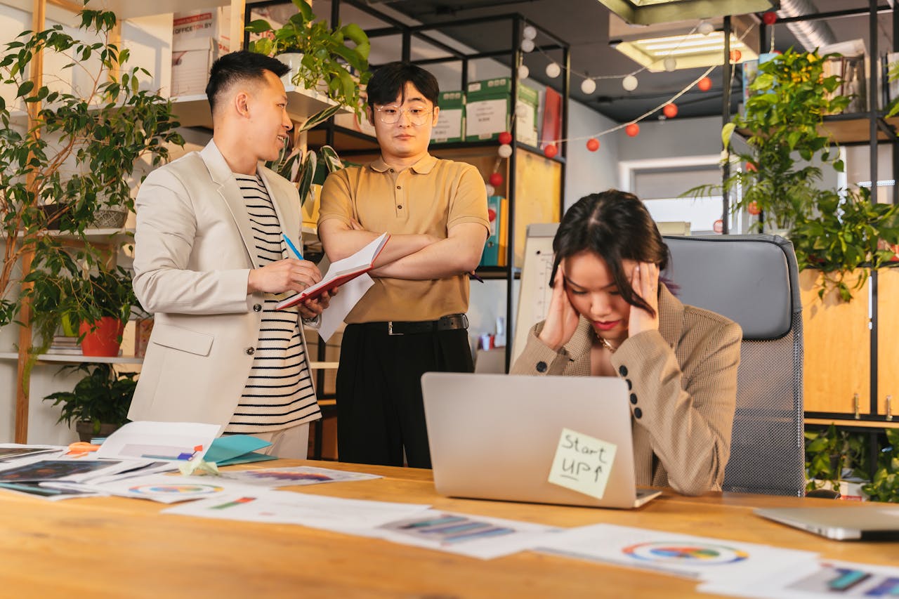 Exploring The Challenges Of Conor Mason’s Illness: The Silent Battle Behind The Headlines