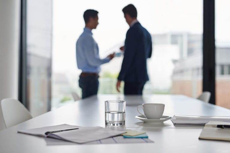 3 Key Trends Wealth Managers Need to Watch for the Rest of 2024 and 2025