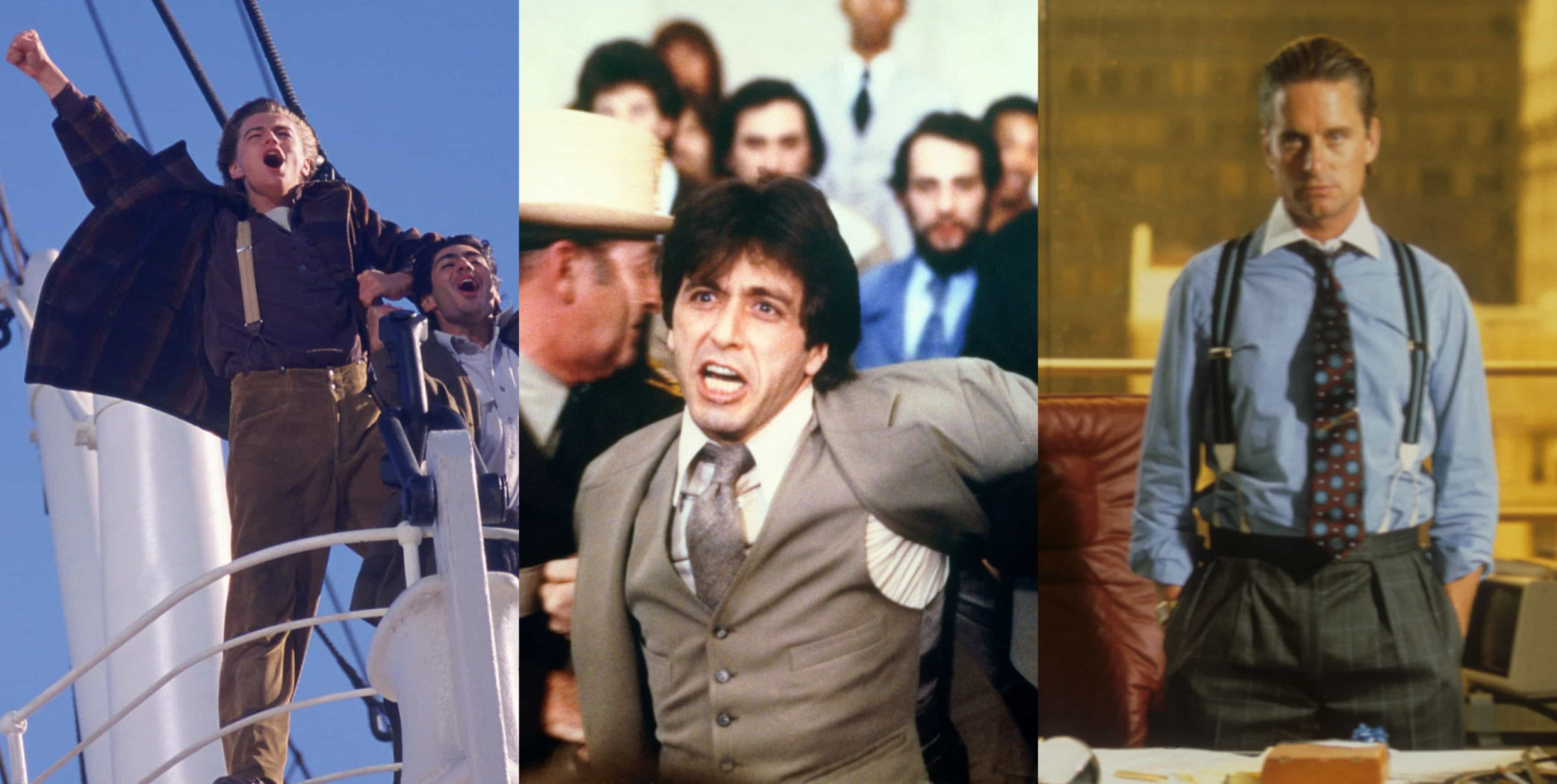 The best misquotes from your favorite films