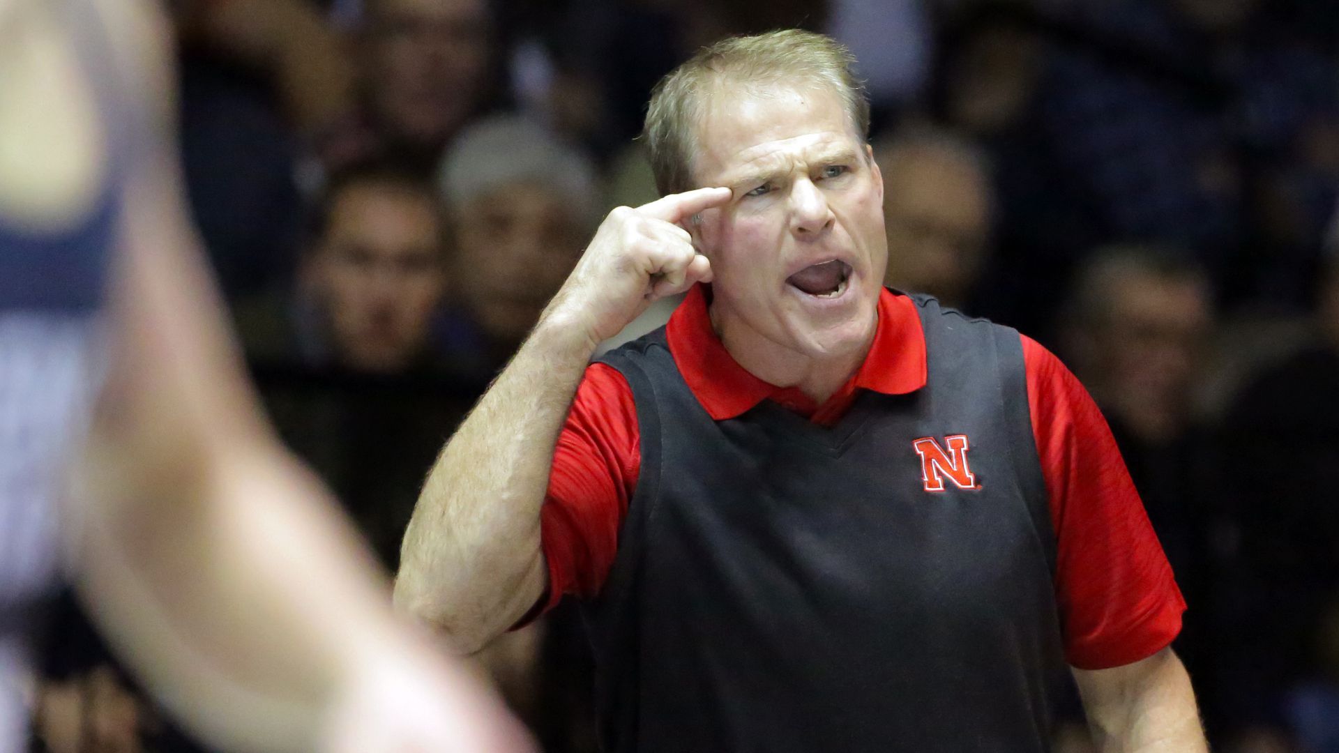 Wrestling: With Ziola Their Only Commit At Fargo, Huskers Will Be ...