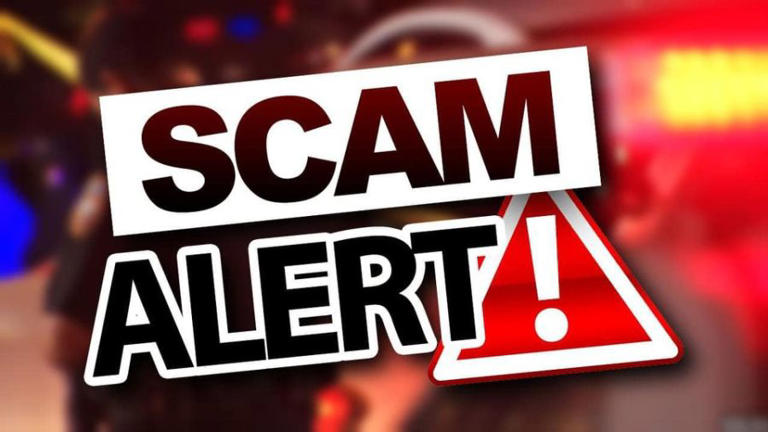 SAPD warns of ‘increase in scam activity’