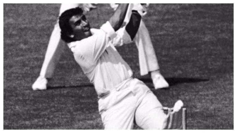 Sunil Gavaskar turns 75: Here are the veteran’s 5 greatest test knocks