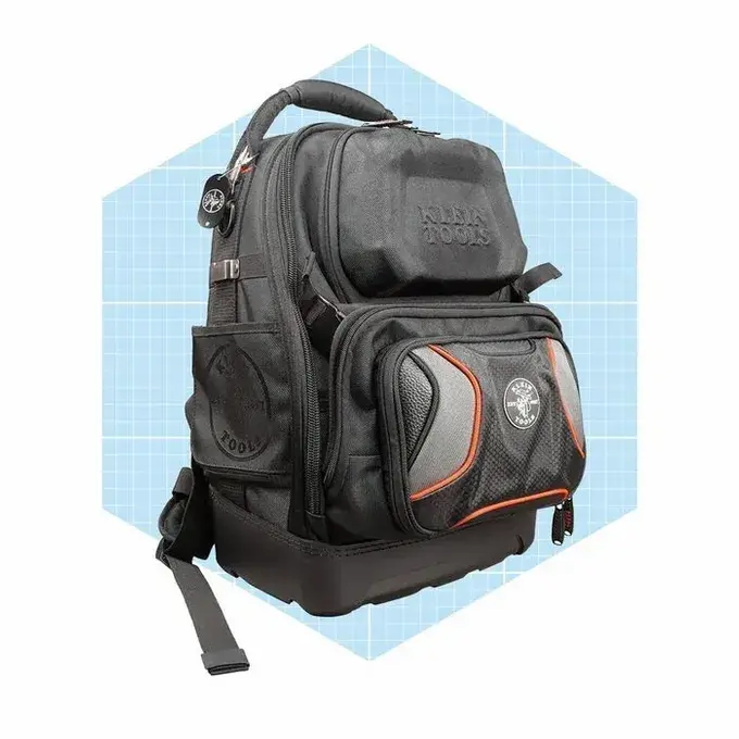 8 Best Tool Backpacks for Easy Transport