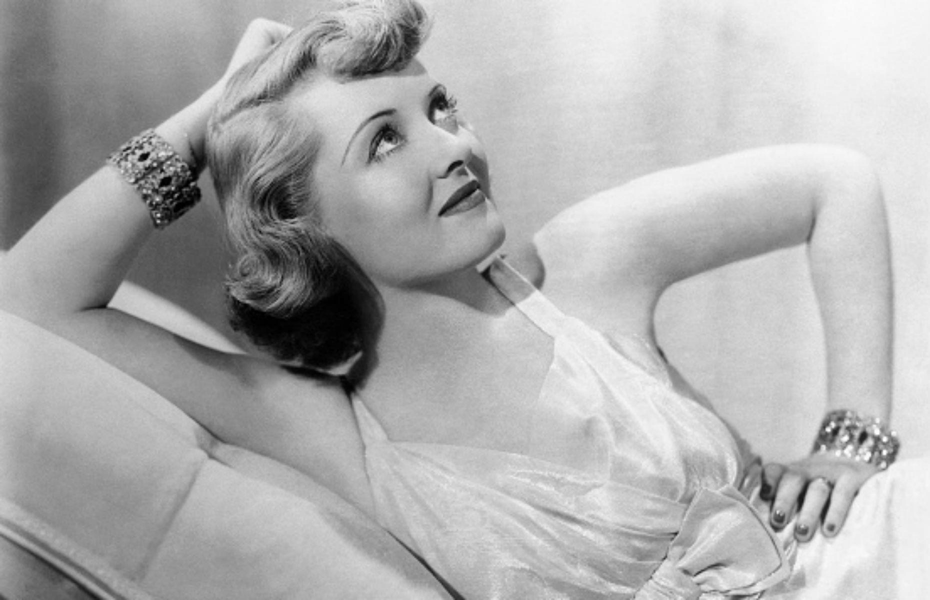 The 21 wildest celebrity body part insurance policies