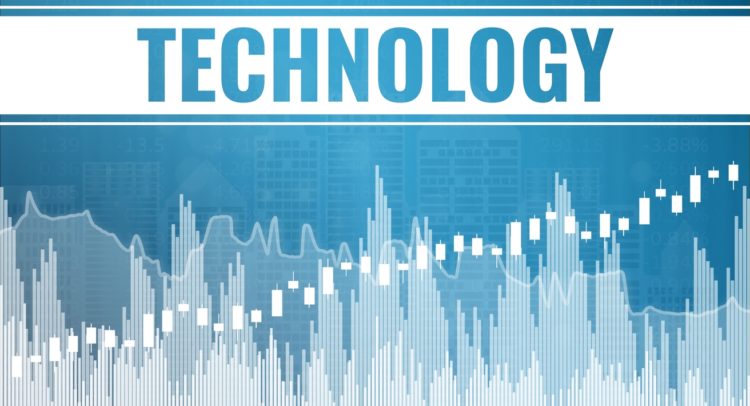 Investors Who Lost Money On MongoDB, Inc.(MDB) Should Contact Levi ...