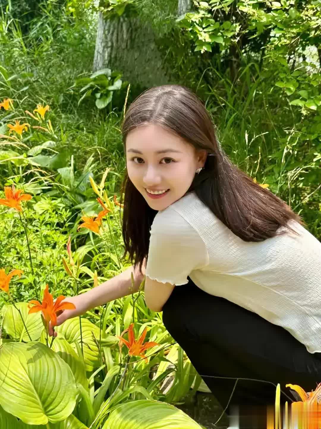 推荐各人都来看这部影戏，，，，，我们要铭刻历史，，，，，吾辈当自强！