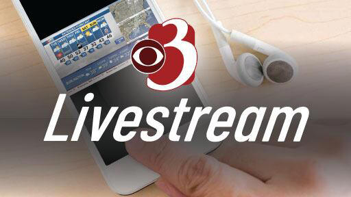 WATCH LIVE: WCAXtra Special Report