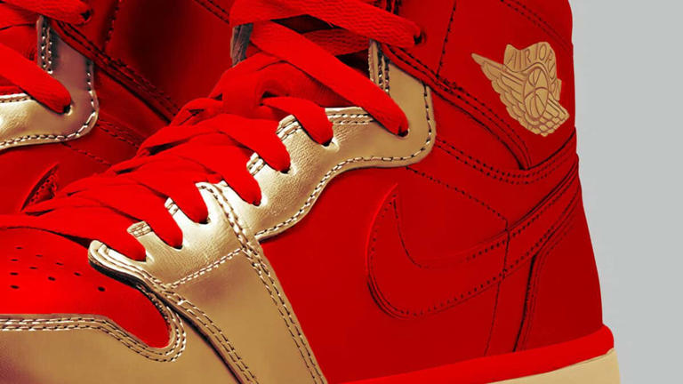 50枚限定MICHAEL JORDAN RETRO EPIC 50枚限定MICHAEL JORDAN RETRO EPIC