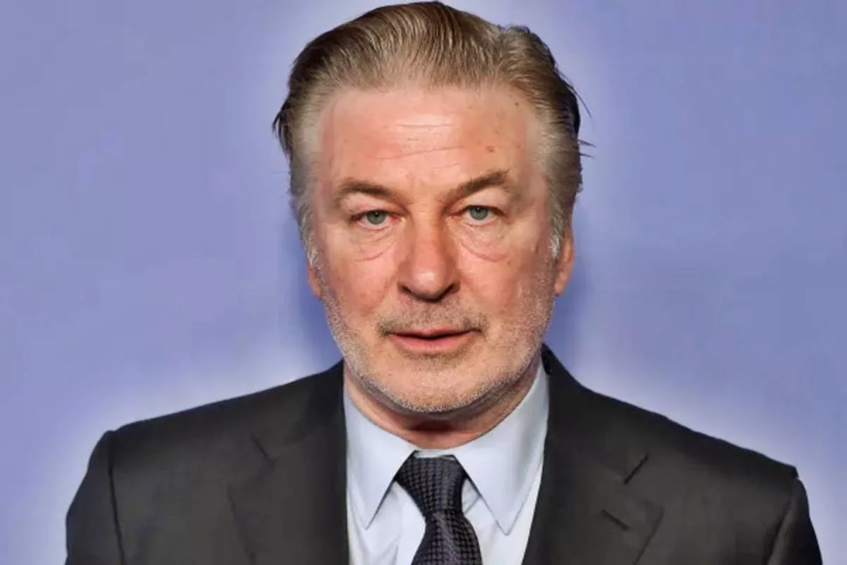 Alec Baldwin ‘Rust’ Manslaughter Case Explained: Actor Breaks Down As ...