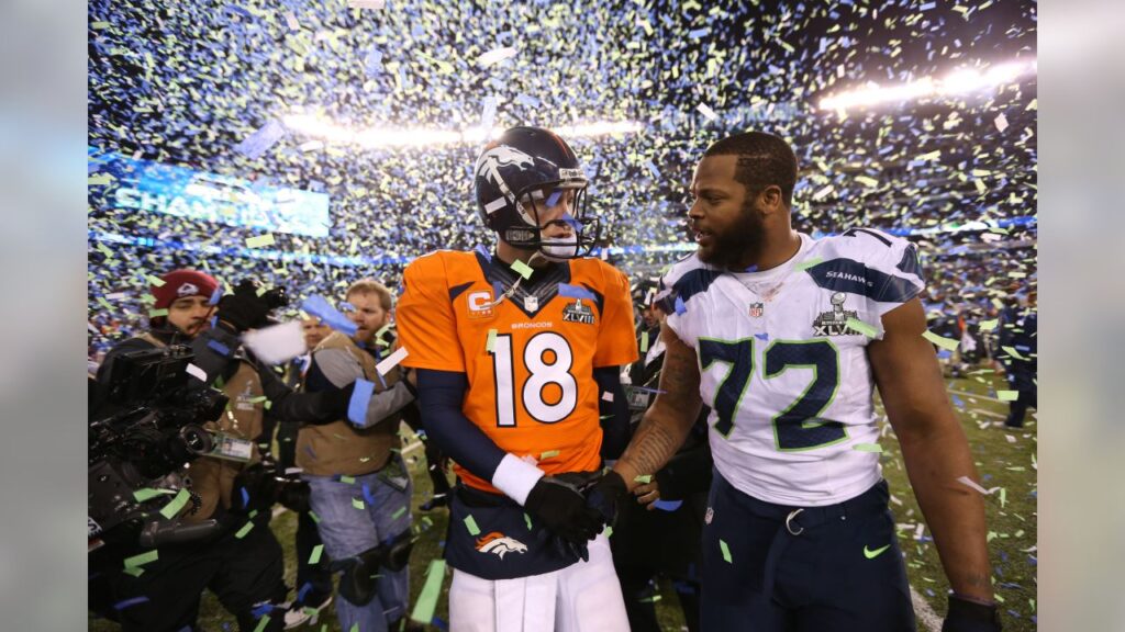 10 Biggest Blowouts In NFL Super Bowl History