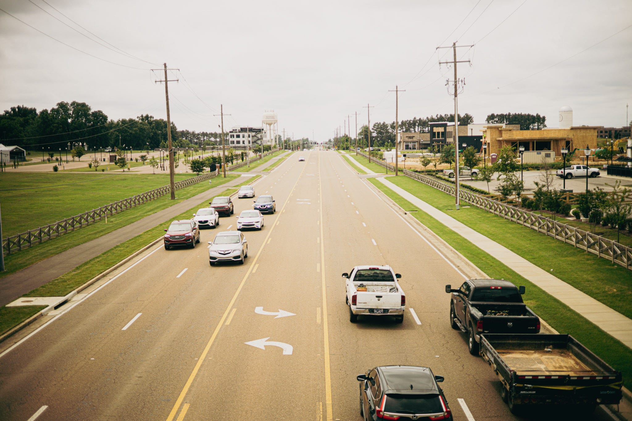 busiest travel day 4th of july weekend