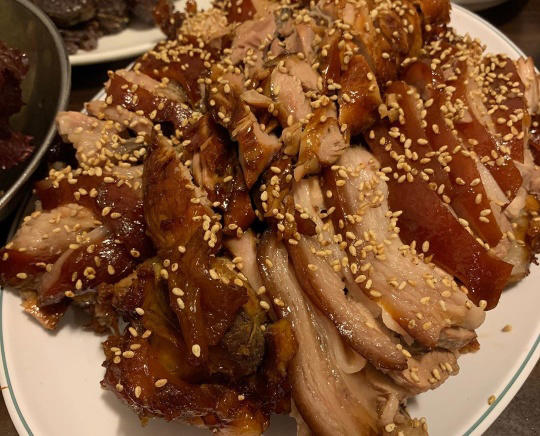 식신족발 이미지