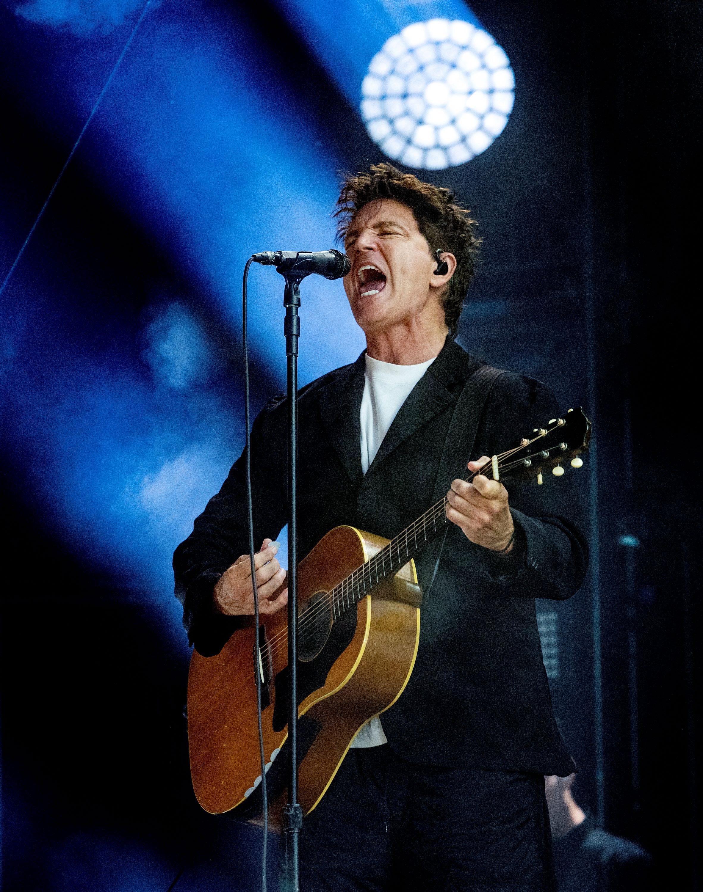 Lil Baby quietly cancels Milwaukee concert with BigXThaPlug at