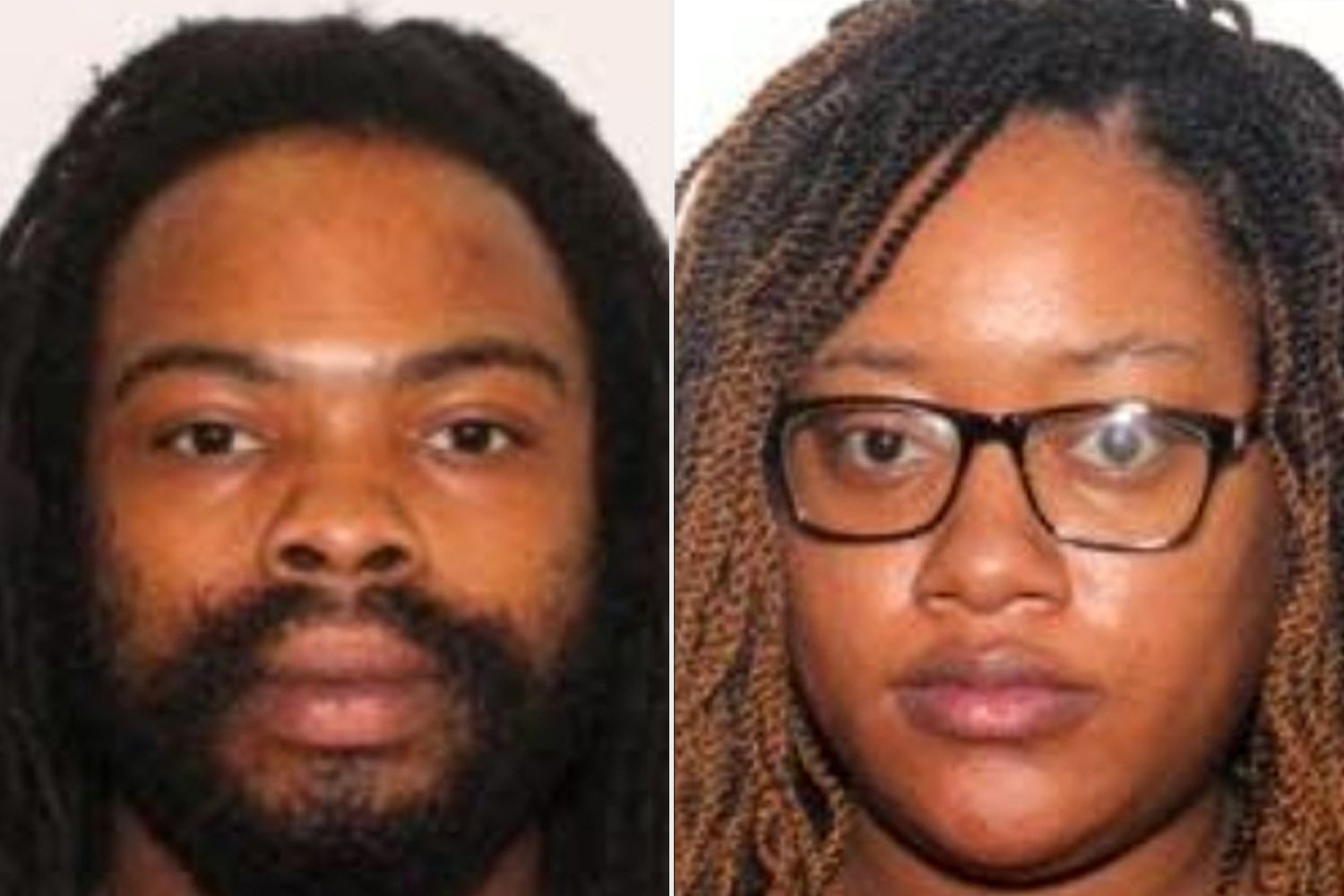 Parents Who Left 2YearOld in Hot Car While Sibling Was Hospitalized