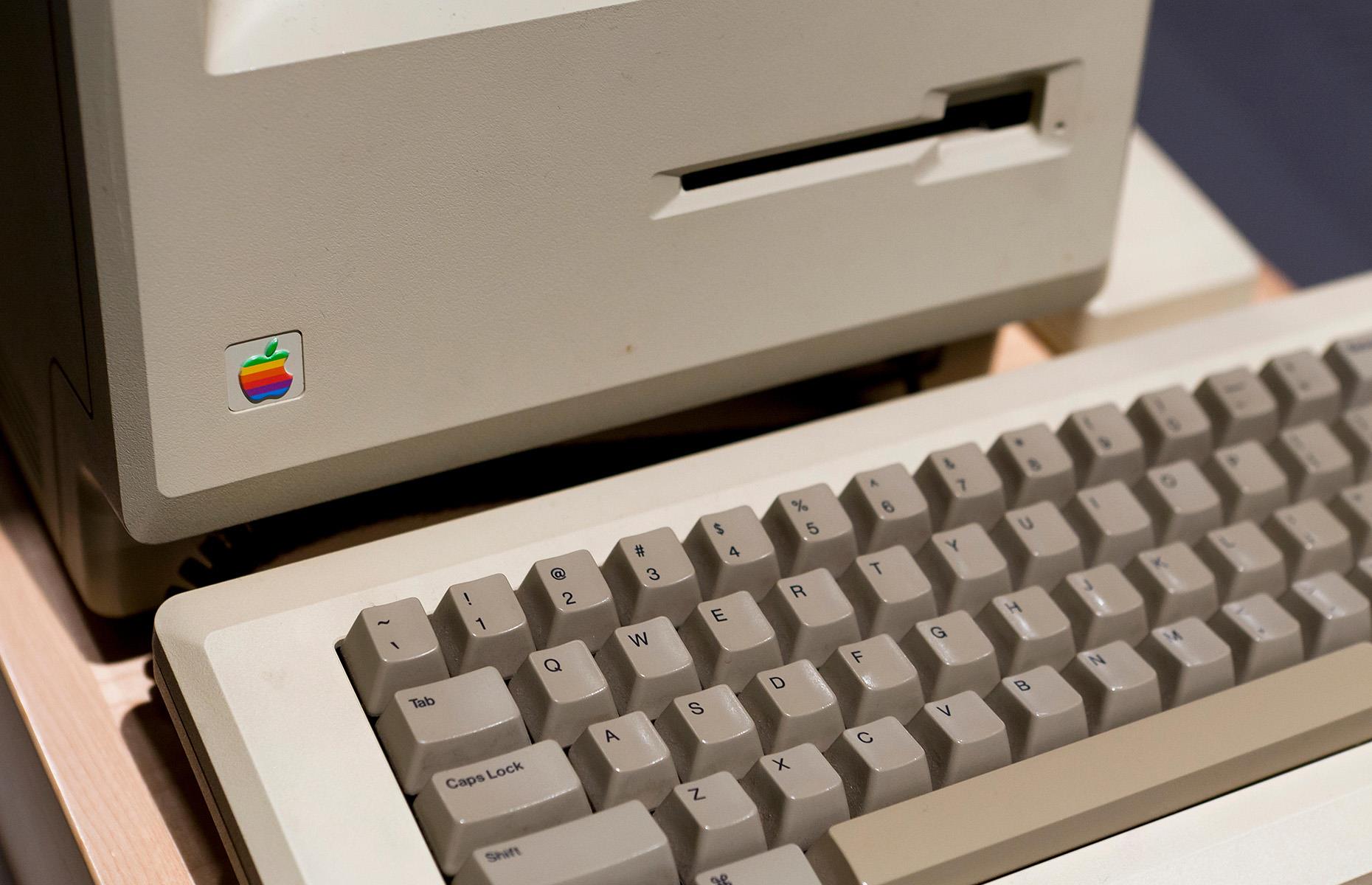 Inside History’s 20 Most ICONIC Advertising Campaigns