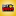Best Videos