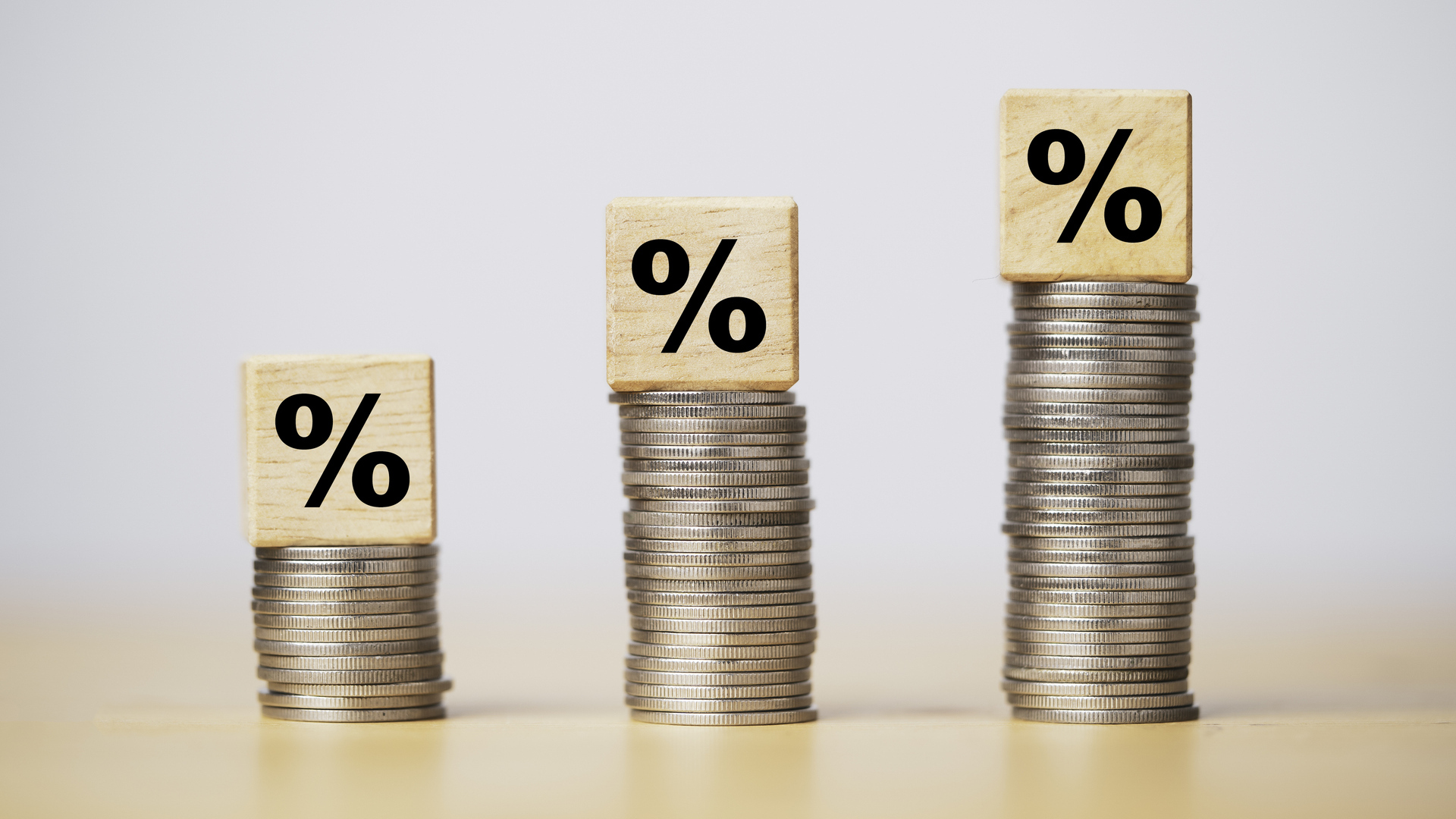 this-1-simple-change-in-your-savings-could-earn-you-hundreds-each-year