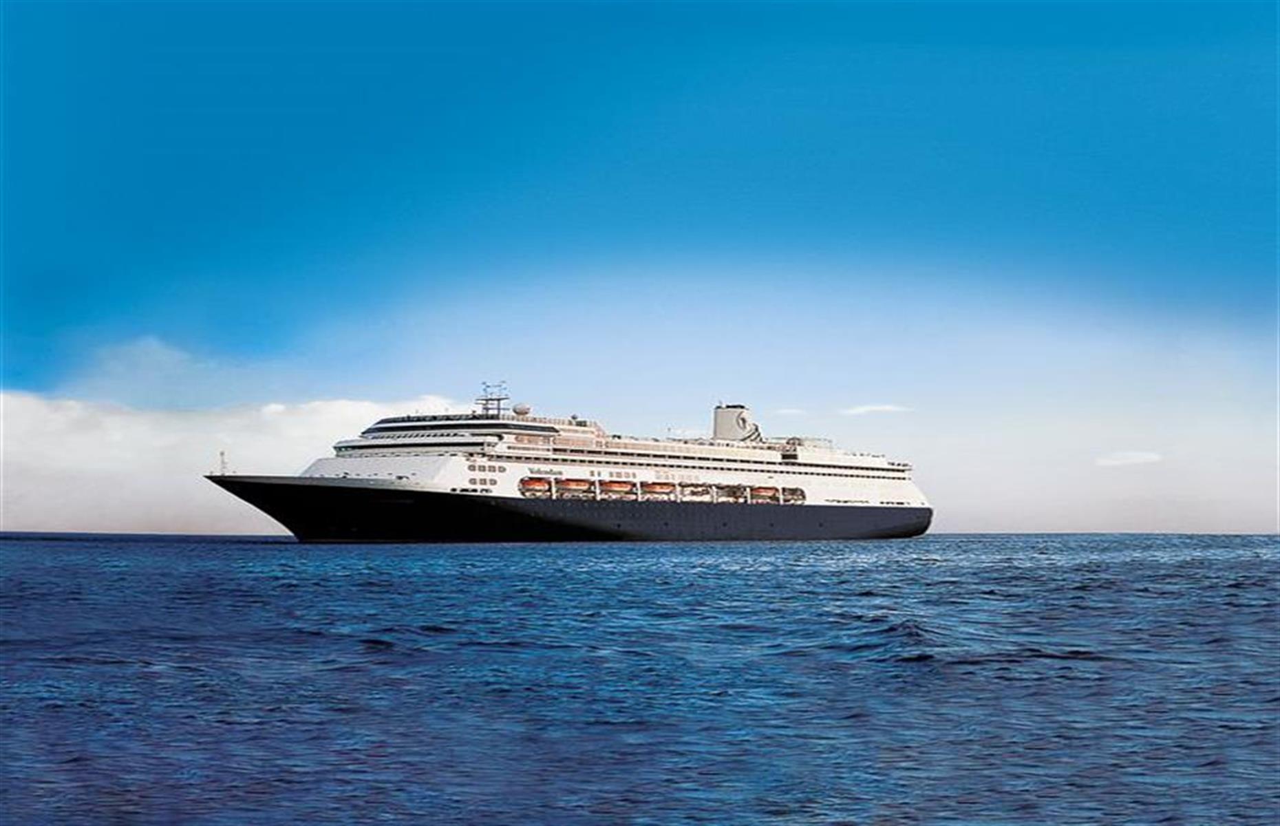 <p>Cruises offer a fantastic way to see the world – not just far-flung destinations but locations closer to home, because of the extra guidance provided by onboard experts, the excursions to remote areas and the new perspectives you'll experience when combining multiple destinations. If your bucket list features a cruise or two but you're not quite sure of the destination you'd visit first, don't panic – we've rounded up 15 fantastic once-in-a-lifetime trips that fit the bill.</p>  <p><strong>Click through to see our pick of 15 of the best bucket-list cruises around the world, from opera in Italy to penguins in Antarctica...</strong></p>