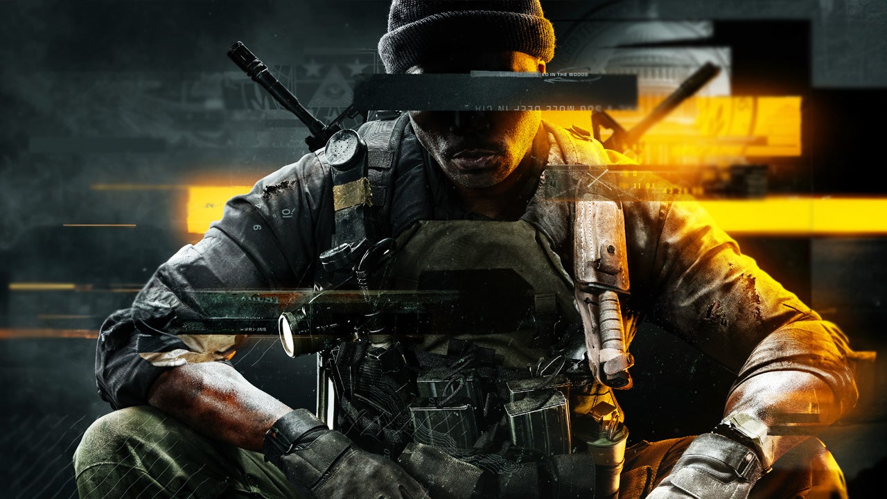 Prolific Call of Duty Cheat Developer Insists It's Shutting Down — but ...