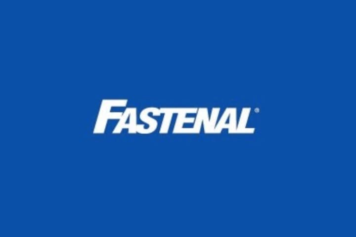 Fastenal Gears Up For Q2 Print; Here Are The Recent Forecast Changes ...