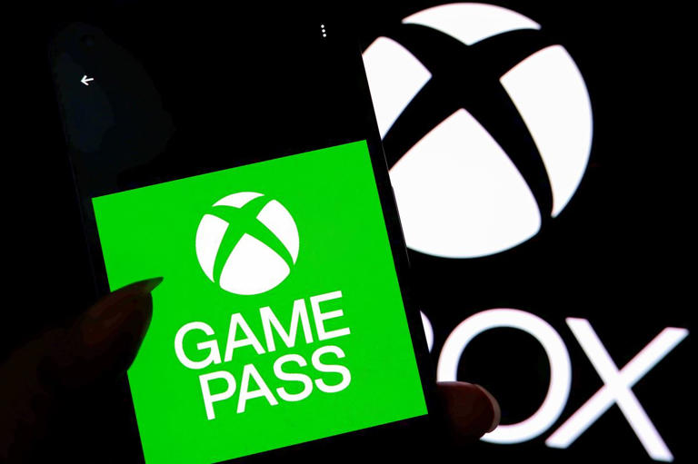 Xbox Game Pass Price Increases Confirmed In Major Shake Up 2709