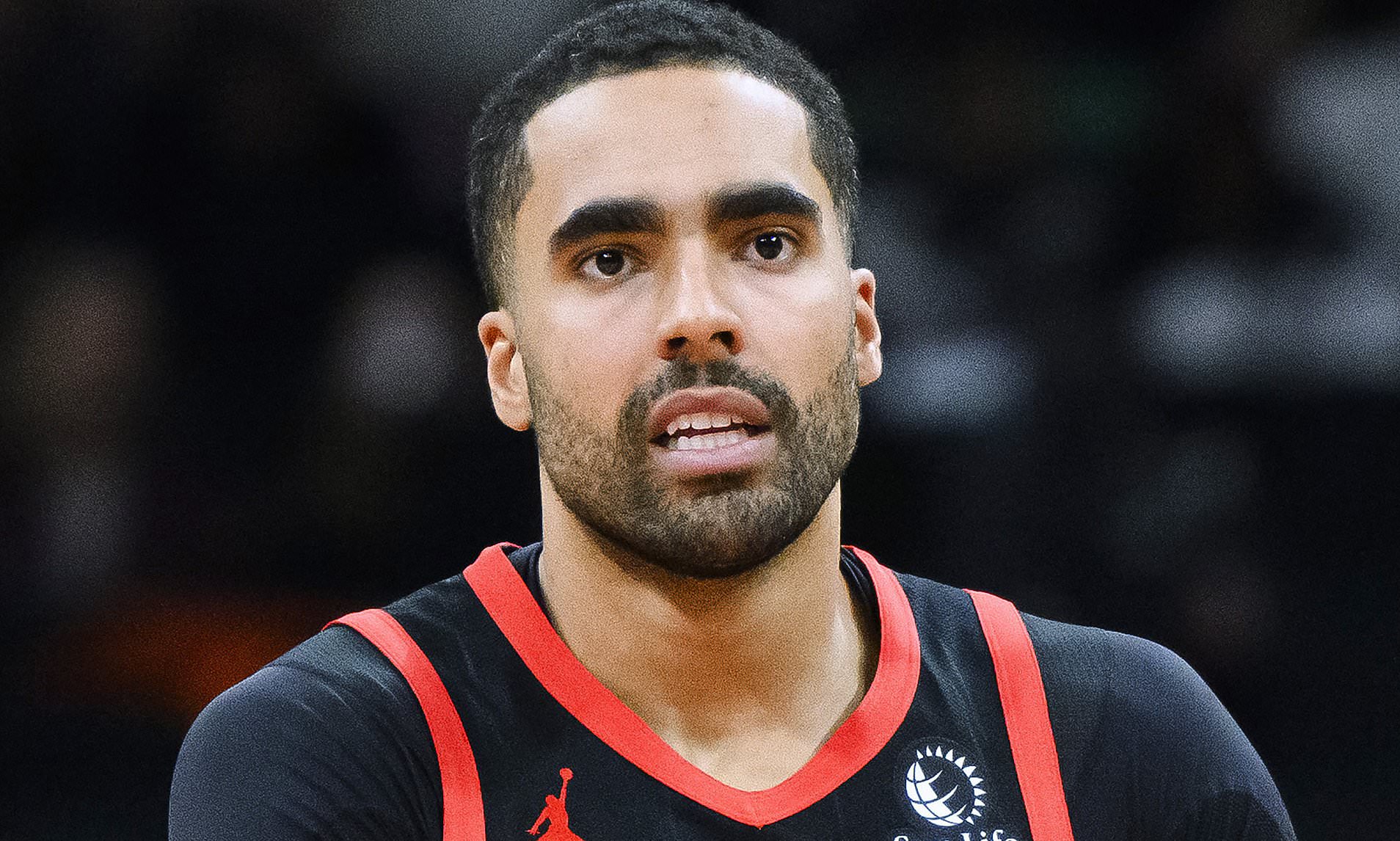 Banned NBA Player Jontay Porter Admits To $1million Gambling Scheme And ...