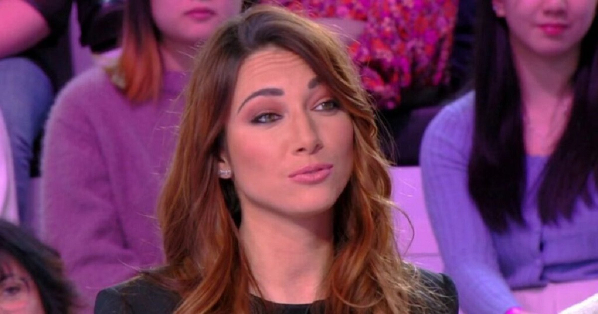 Jordan Bardella En Couple Avec Une Miss France ? « Je Le Trouve Très…