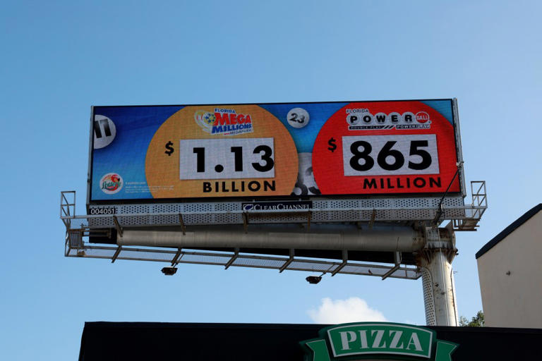 Nj winner of fifth largest jackpot in mega millions history 1 128b