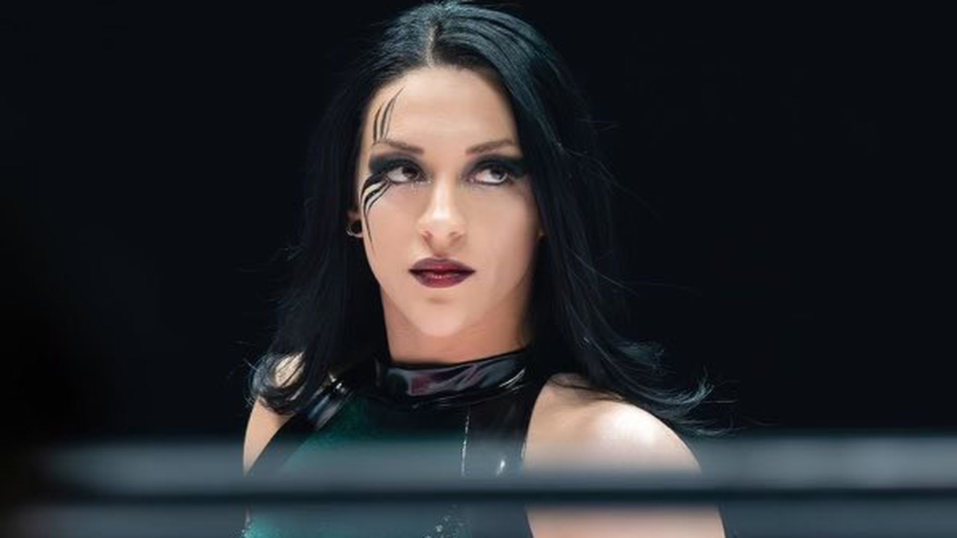 Rumor Roundup: Stephanie Vaquer/WWE, AEW Mystery Wrestler, Drew ...