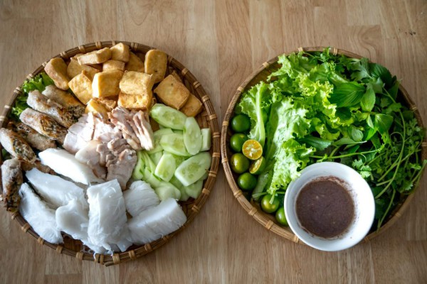 Warta Bandung Barat | Jadwal Diet Intermittent Fasting: Dari Sederhana Hingga Ekstrim